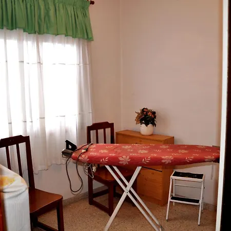 Spacious With Sea And Mountain Views In * Icod De Los Vinos