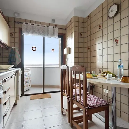 Spacious With Sea And Mountain Views In Icod De Los Vinos